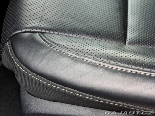 Mercedes-Benz V 300d AMG Avantgarde 2020