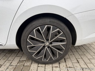 Škoda Superb 2,0   L&K, TDI 110 Kw 1800