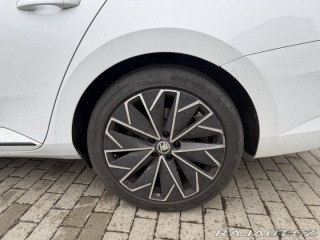 Škoda Superb 2,0   L&K, TDI 110 Kw 1800