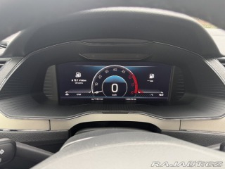 Škoda Superb 2,0   L&K, TDI 110 Kw 1800