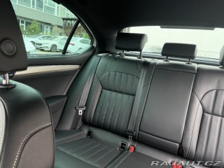 Škoda Superb 2,0   L&K, TDI 110 Kw 1800