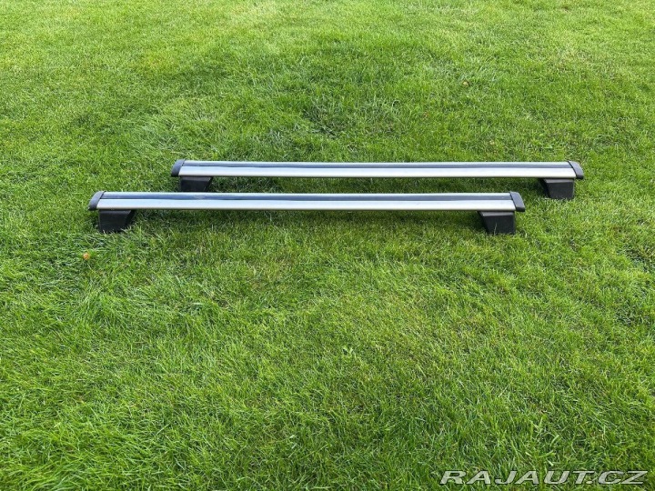 Audi Q5 2,0   Quattro S-line, 201 2010