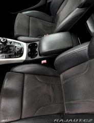 Audi Q5 2,0 Quattro S-line, 201 2010