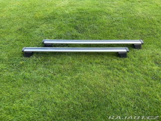 Audi Q5 2,0 Quattro S-line, 201 2010