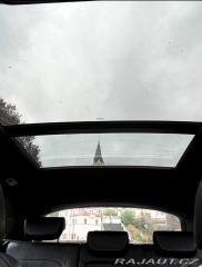 Audi Q5 2,0 Quattro S-line, 201 2010