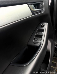 Audi Q5 2,0 Quattro S-line, 201 2010