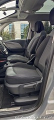Citroën C4 SpaceTourer Grand HDi, Shine, automat 2022
