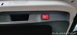 Citroën C5 2,0   HDI, 120KW, Executi 2012