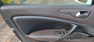 Citroën C5 2,0   HDI, 120KW, Executi 2012