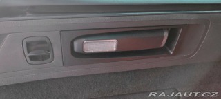 Citroën C5 2,0   HDI, 120KW, Executi 2012