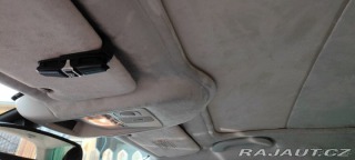 Citroën C5 2,0   HDI, 120KW, Executi 2012