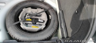 Citroën C5 2,0   HDI, 120KW, Executi 2012