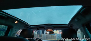 Citroën C5 2,0   HDI, 120KW, Executi 2012