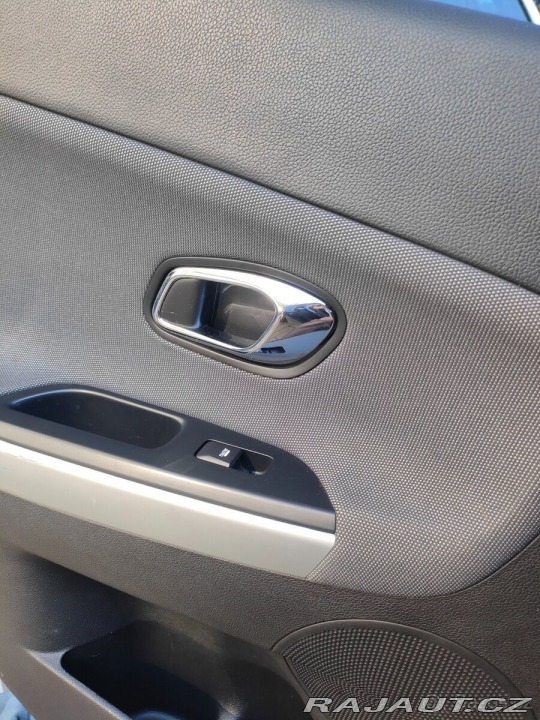 Kia Ostatní modely Ceed SW 1,6 2013