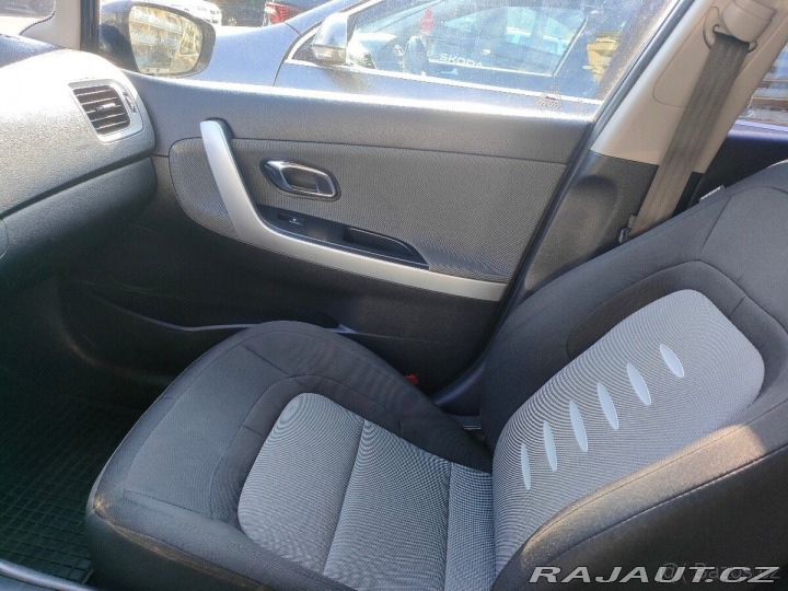 Kia Ostatní modely Ceed SW 1,6 2013