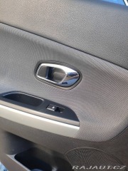 Kia Ostatní modely Ceed SW 1,6 2013