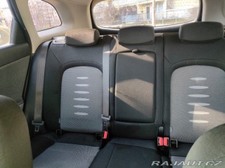 Kia Ostatní modely Ceed SW 1,6 2013