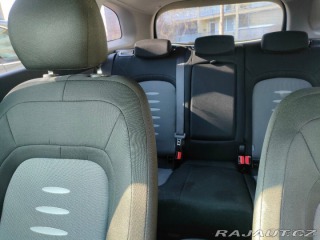 Kia Ostatní modely Ceed SW 1,6 2013