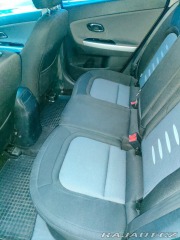 Kia Ostatní modely Ceed SW 1,6 2013