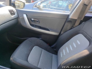 Kia Ostatní modely Ceed SW 1,6 2013