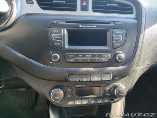 Kia Ostatní modely Ceed SW 1,6 2013