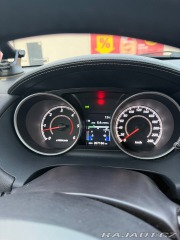 Mitsubishi Outlander 1800