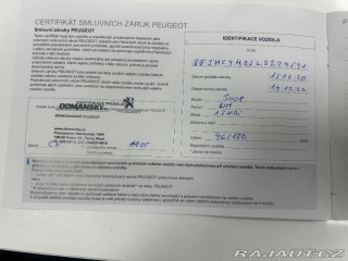 Peugeot 3008 1,5   BLUEHDI 130k MAN6 - 2020