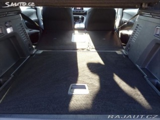 Peugeot 3008 1,5   BLUEHDI 130k MAN6 - 2020