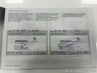 Peugeot 3008 1,5   BLUEHDI 130k MAN6 - 2020