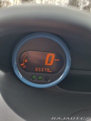 Renault Twingo 1,2 2012 2012