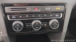 Volkswagen Golf Sportsvan 1,6   TDI 2016