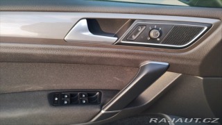 Volkswagen Golf Sportsvan 1,6   TDI 2016