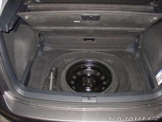 Volkswagen Golf Sportsvan 1,6   TDI 2016