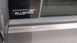 Volkswagen Golf Sportsvan 1,6   TDI 2016