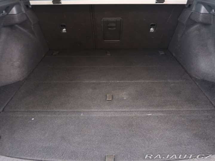 Hyundai i30 1.5T-GDI,MHEV,CZ,1Maj,DPH 2022