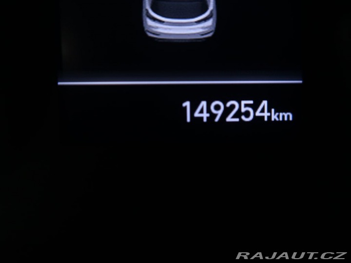 Hyundai i30 1.5T-GDI,MHEV,CZ,1Maj,DPH 2022