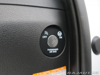 Hyundai i30 1.5T-GDI,MHEV,CZ,1Maj,DPH 2022