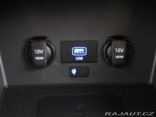 Hyundai i30 1.5T-GDI,MHEV,CZ,1Maj,DPH 2022