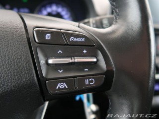 Hyundai i30 1.5T-GDI,MHEV,CZ,1Maj,DPH 2022