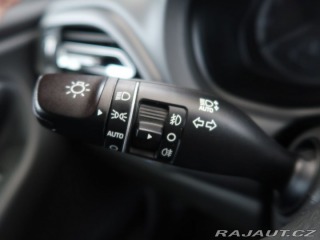 Hyundai i30 1.5T-GDI,MHEV,CZ,1Maj,DPH 2022