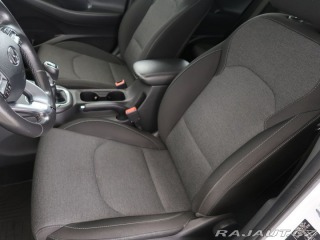 Hyundai i30 1.5T-GDI,MHEV,CZ,1Maj,DPH 2022
