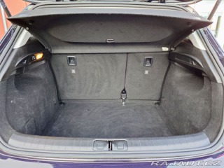 Fiat Tipo 1.6 E-TORQ kW (ODPOČET DP 2017