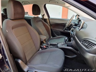 Fiat Tipo 1.6 E-TORQ kW (ODPOČET DP 2017