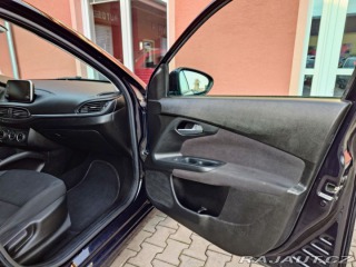 Fiat Tipo 1.6 E-TORQ kW (ODPOČET DP 2017