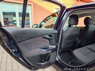 Fiat Tipo 1.6 E-TORQ kW (ODPOČET DP 2017