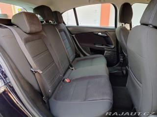 Fiat Tipo 1.6 E-TORQ kW (ODPOČET DP 2017