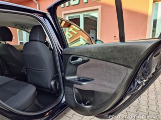 Fiat Tipo 1.6 E-TORQ kW (ODPOČET DP 2017