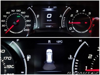 Fiat Tipo 1.6 E-TORQ kW (ODPOČET DP 2017