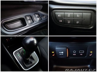 Fiat Tipo 1.6 E-TORQ kW (ODPOČET DP 2017