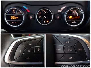 Fiat Tipo 1.6 E-TORQ kW (ODPOČET DP 2017